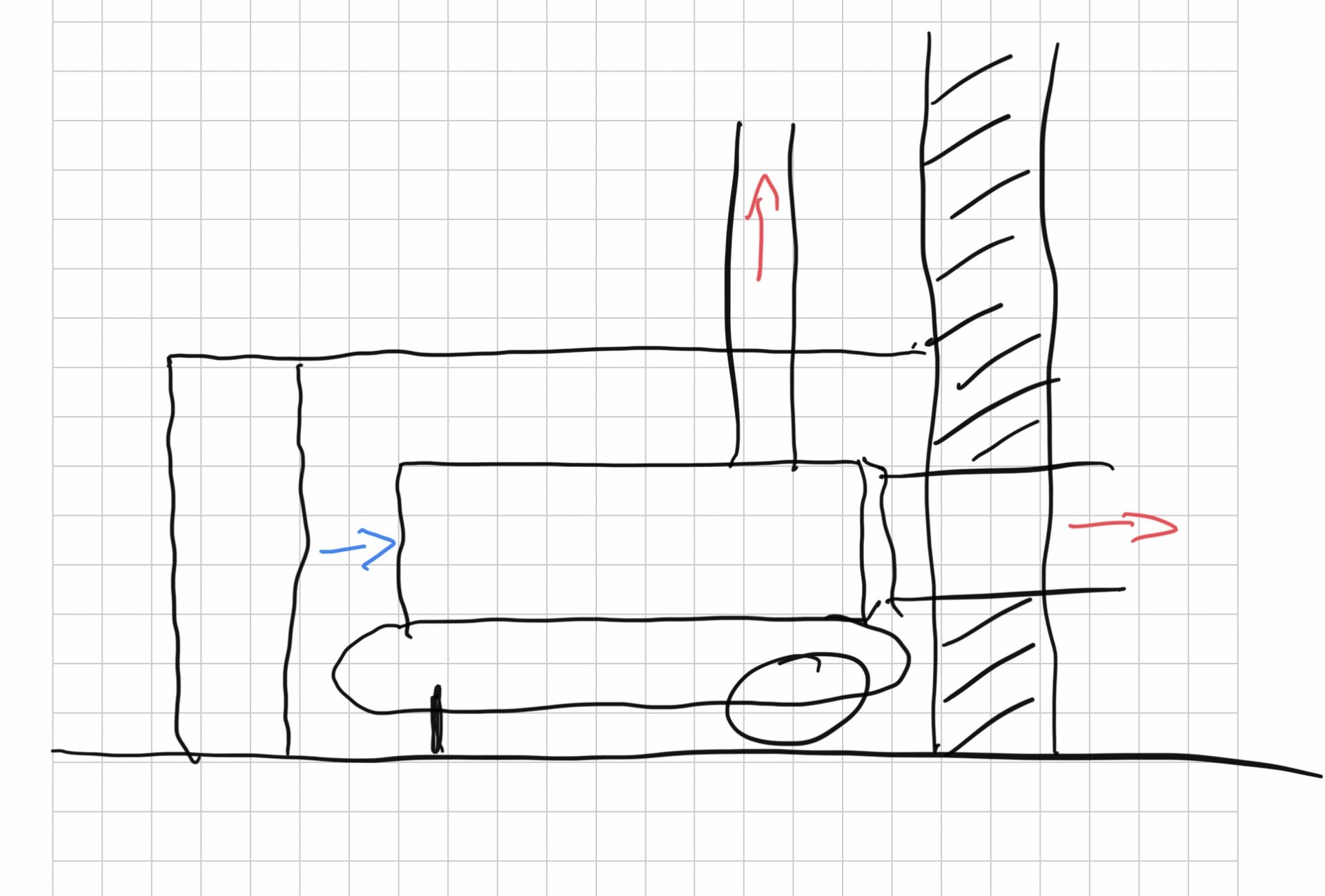B2AE0FFA-1B08-493B-AC93-2725637B90CC.jpeg