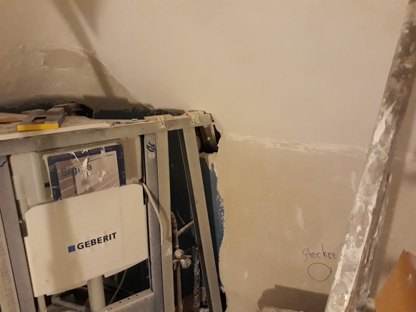 Bad dachschräge.jpg