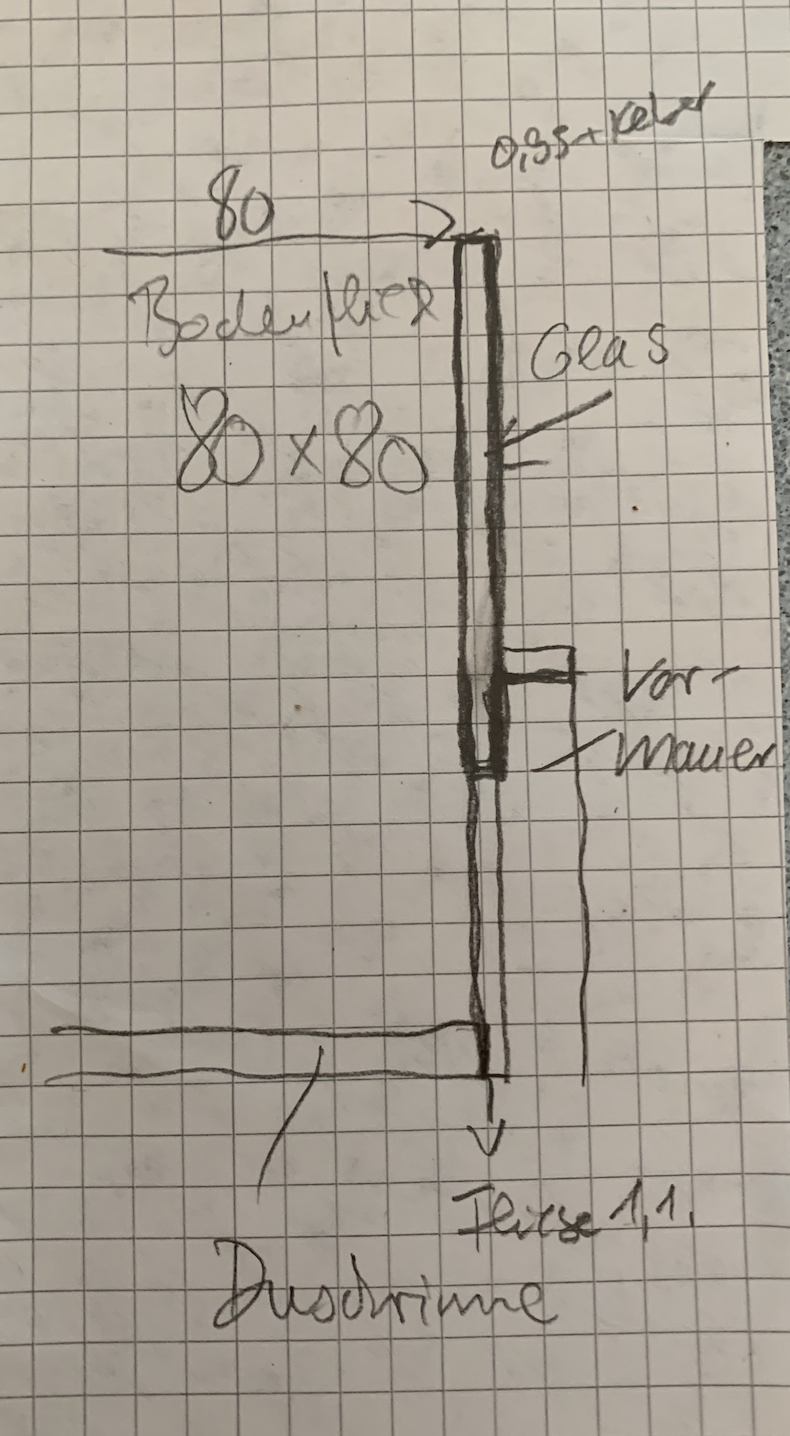 Bad Skizze Dusche.png