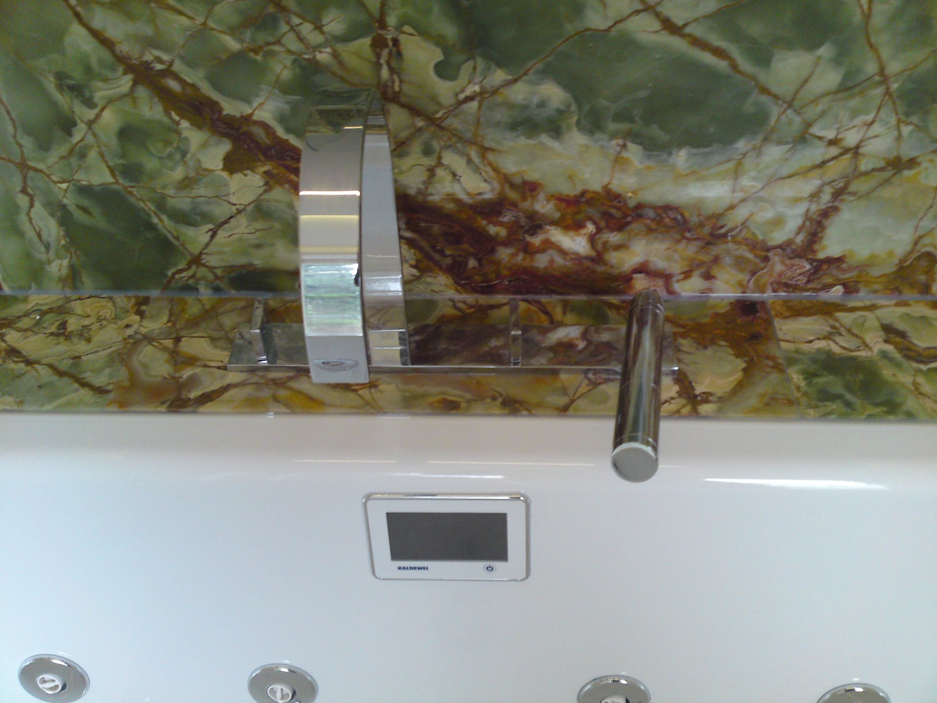Badewanne 1.JPG