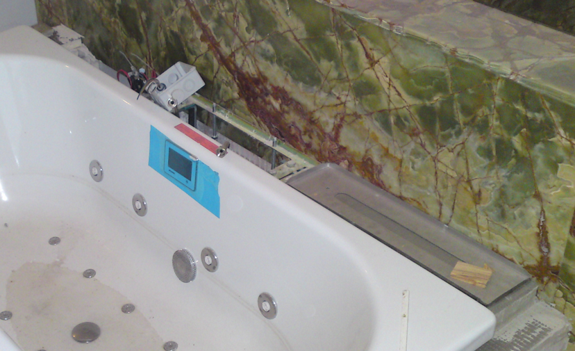 Badewanne2.png