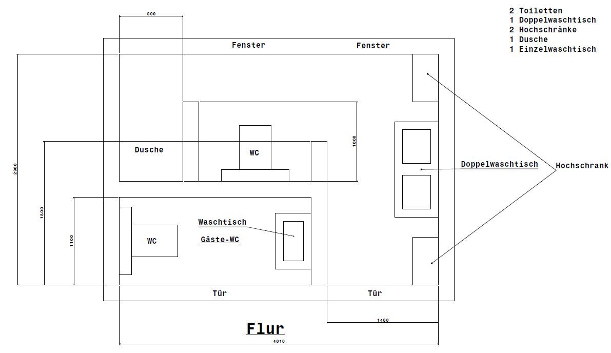 badezimmer_layout_bild.JPG