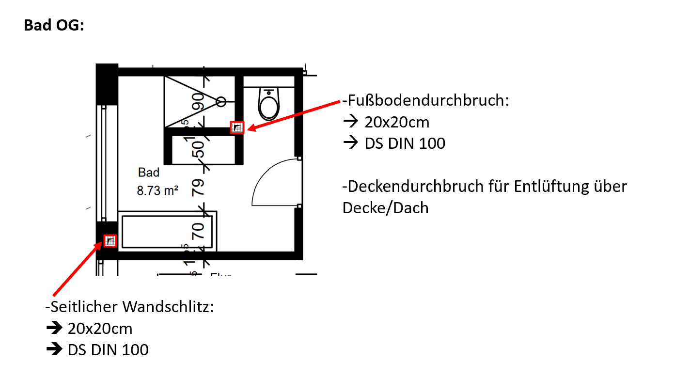 BadOG.png