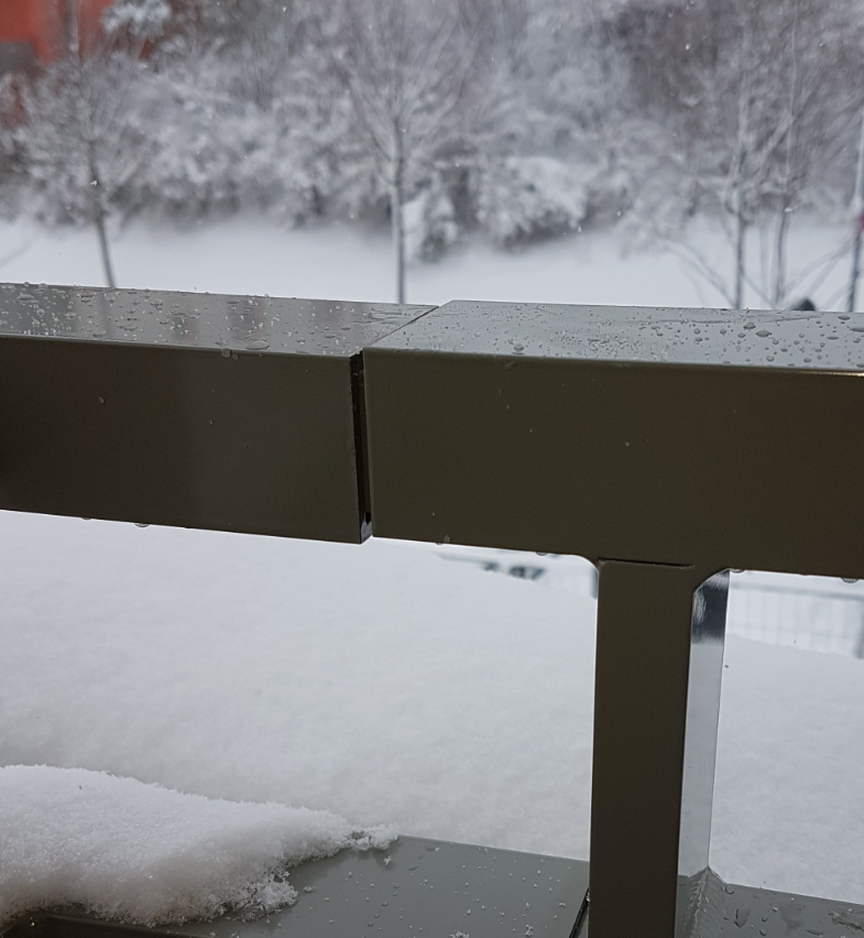 Balkon.png
