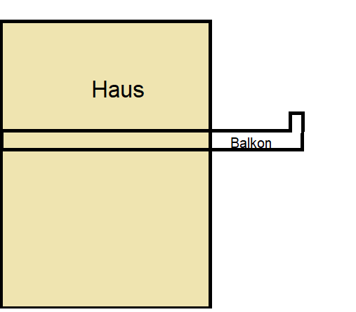 Balkon-Schnitt.png