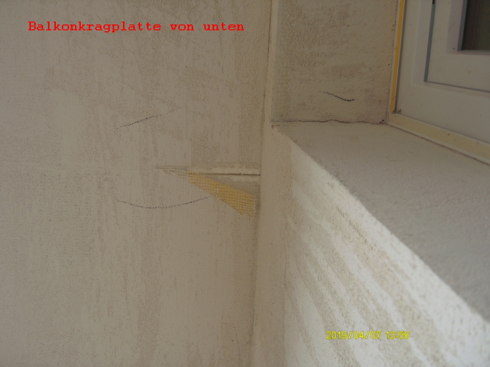 Balkondämmung.jpg