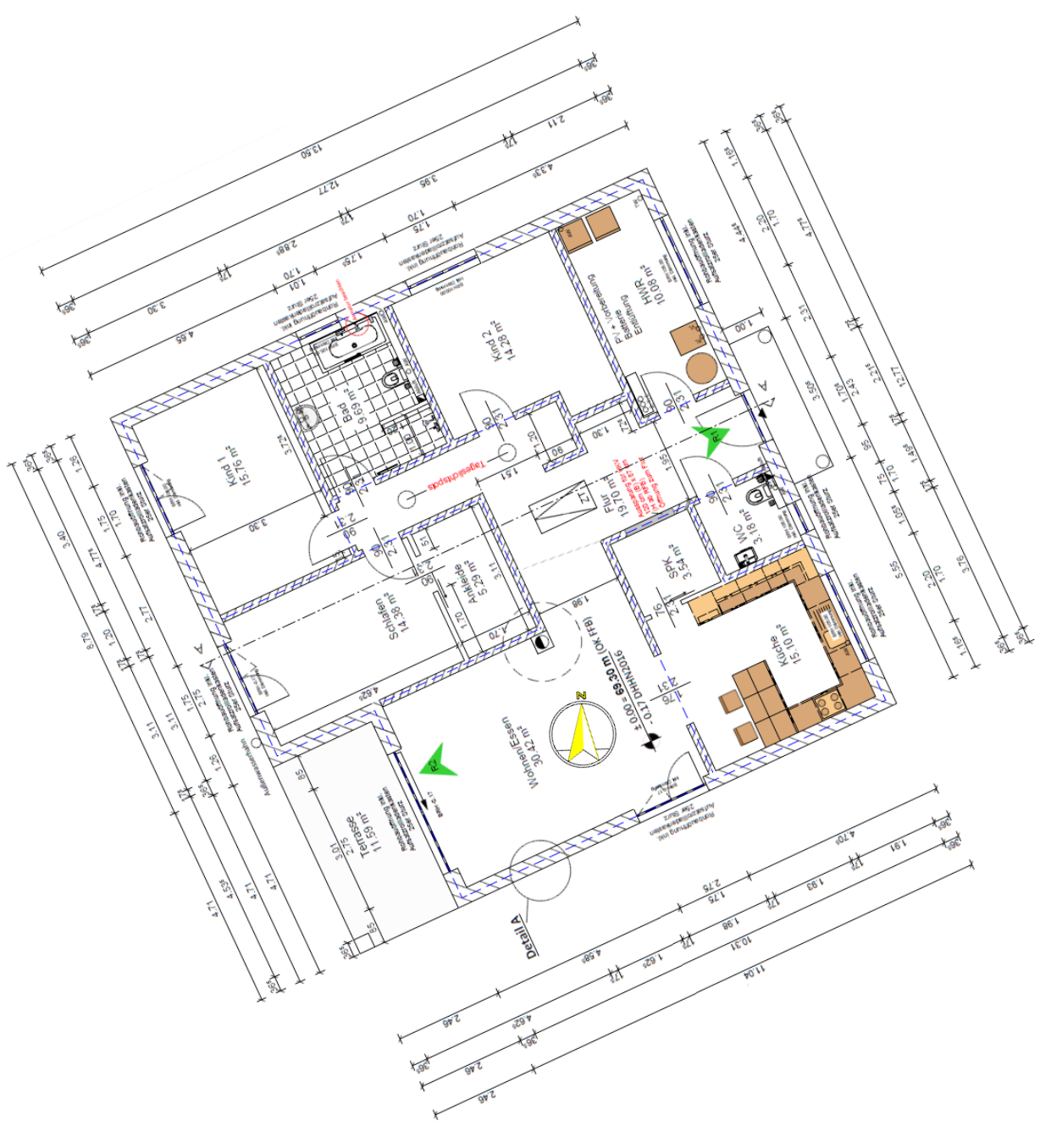 bau-eines-144-qm-bungalows-in-fichtenwalde-naehe-potsdam-498037-1.png