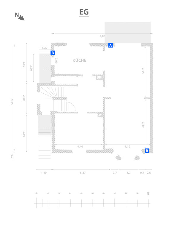 Bauplan-Grundriss_EG_Air.jpg