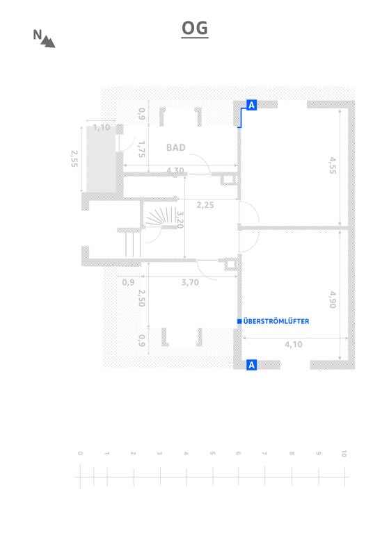 Bauplan-Grundriss_OG_Air.jpg