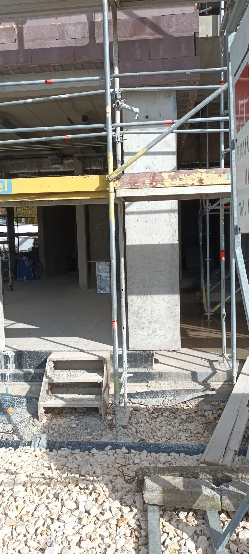 Baustelle.jpg