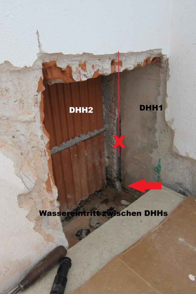 Bauwerksöffnung_aktuell_KG_Kommunwand_V1 (2).jpg