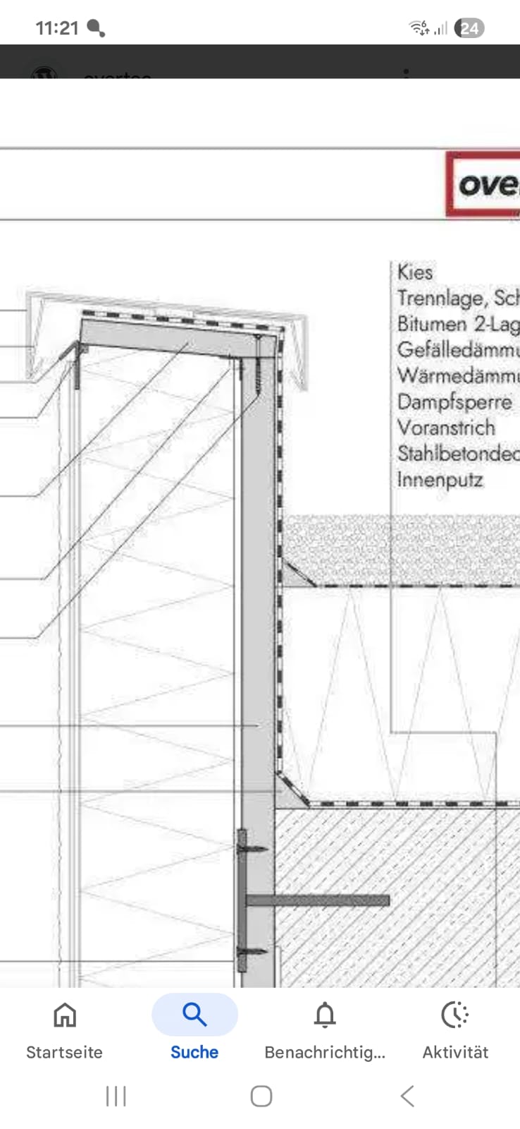 BeispielAufbau.jpg