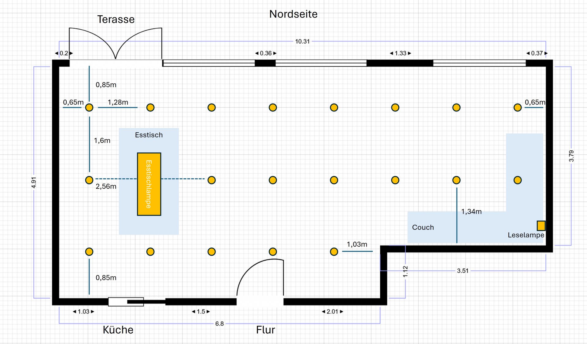 Beleuchtung Wohnzimmer.jpg