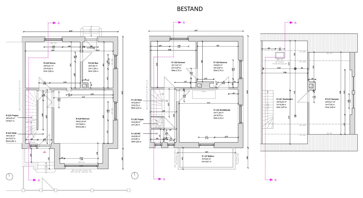 Bestand.JPG