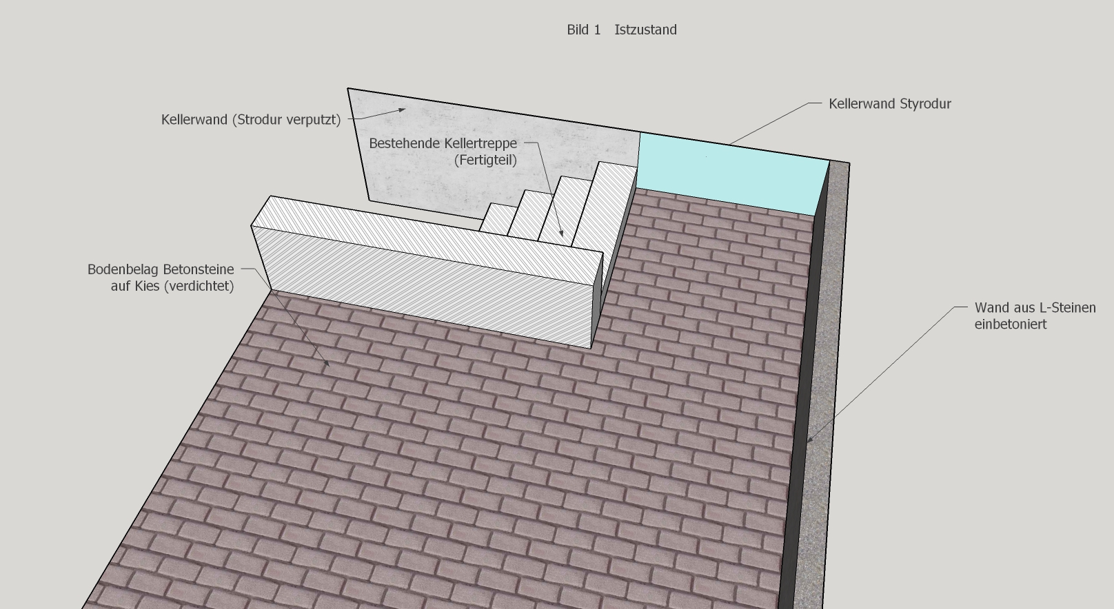 Bid 1 Istzustand.jpg