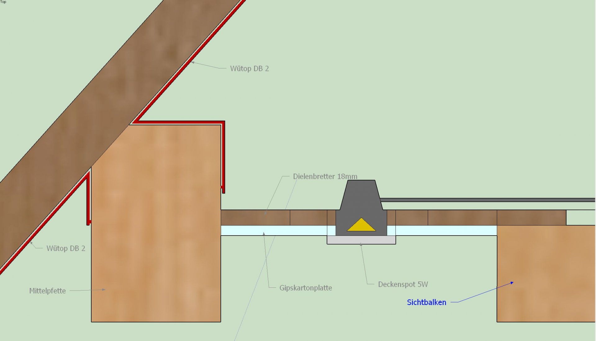 Bild 1 Dachaufbau aktuell.jpg