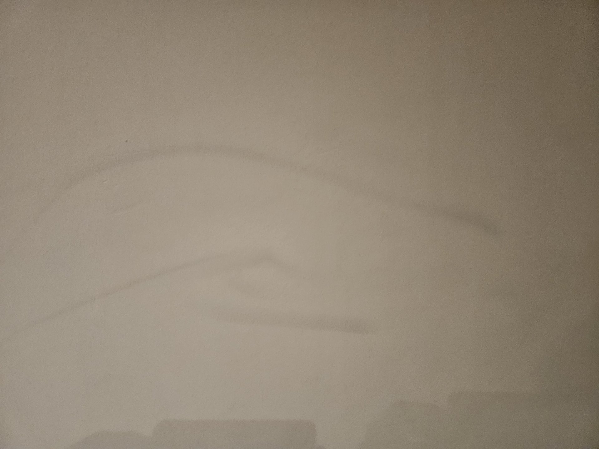 Bild Wand 2.jpg