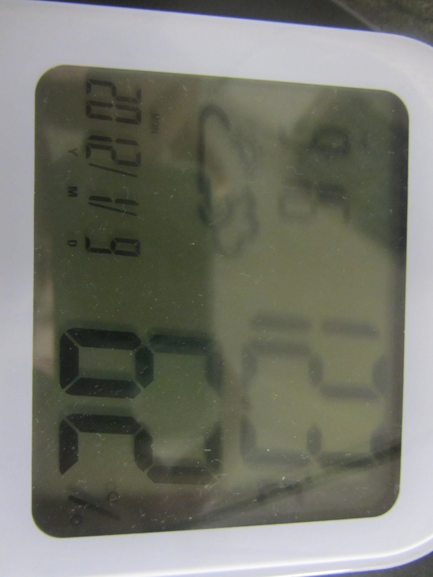 Bild10 Wetterstation.JPG