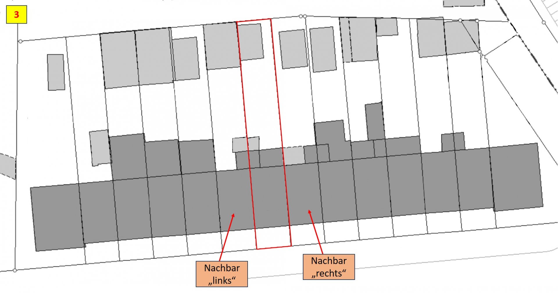 Bild3.jpg