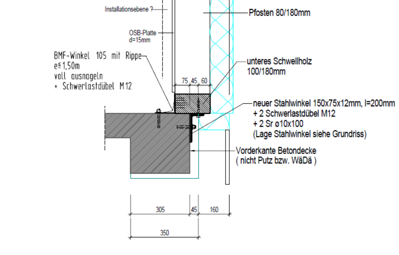 Bild_2024-04-28_164946571.png