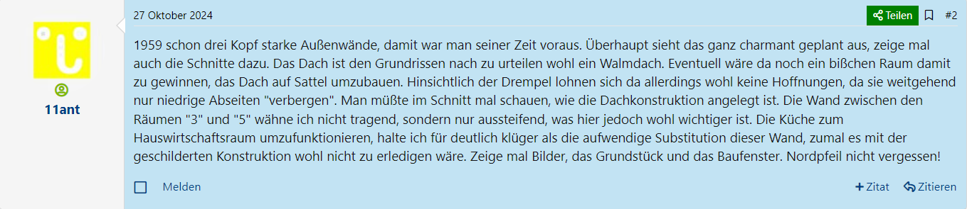 Bild_2024-11-26_143847635.png