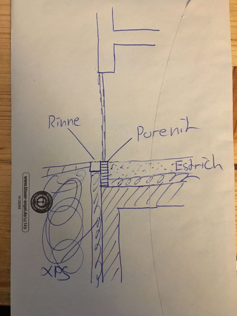 bild_von_ios_1024 (1).jpg