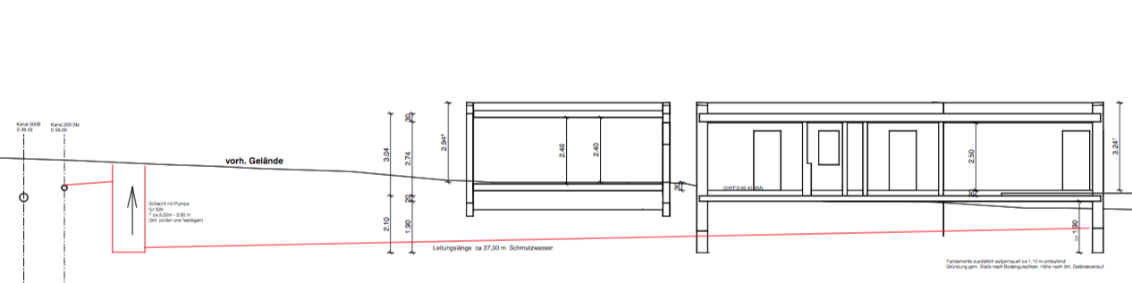 Bildschirmfoto 2018-02-08 um 08.06.49.png