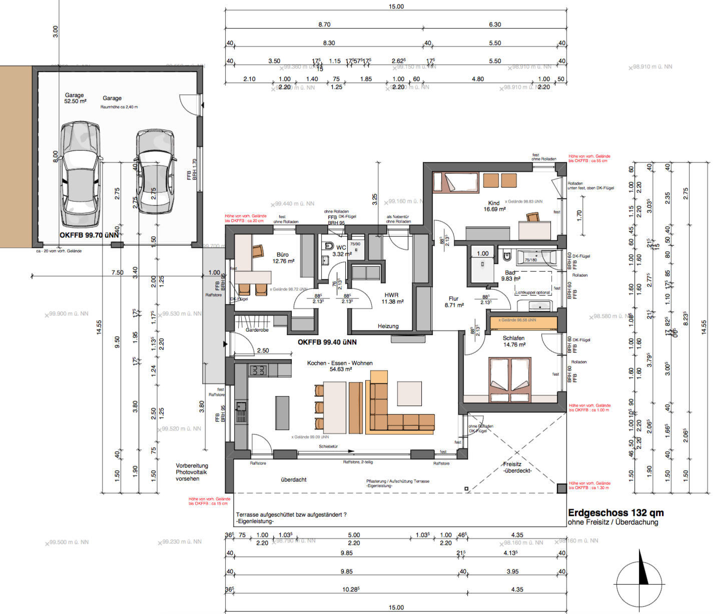 Bildschirmfoto 2018-02-08 um 18.23.14.png