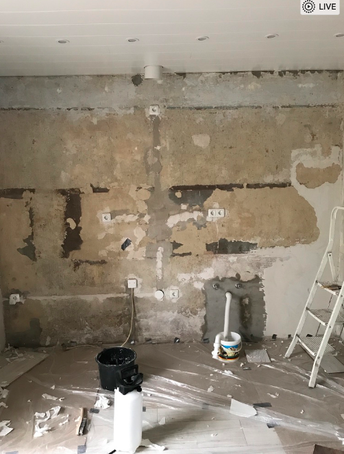 Bildschirmfoto 2018-06-04 um 23.13.49.png