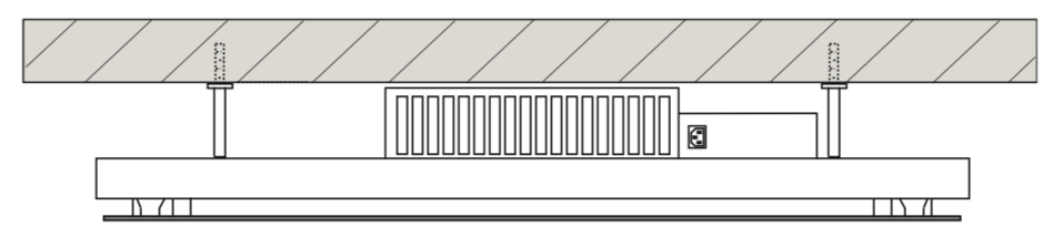 Bildschirmfoto 2018-06-25 um 00.05.55.png