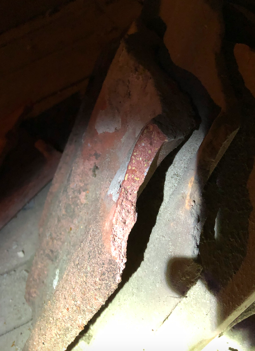 Bildschirmfoto 2019-12-18 um 23.19.46.png