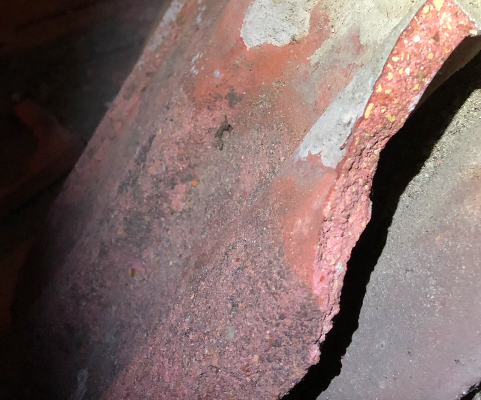 Bildschirmfoto 2019-12-18 um 23.20.44.png