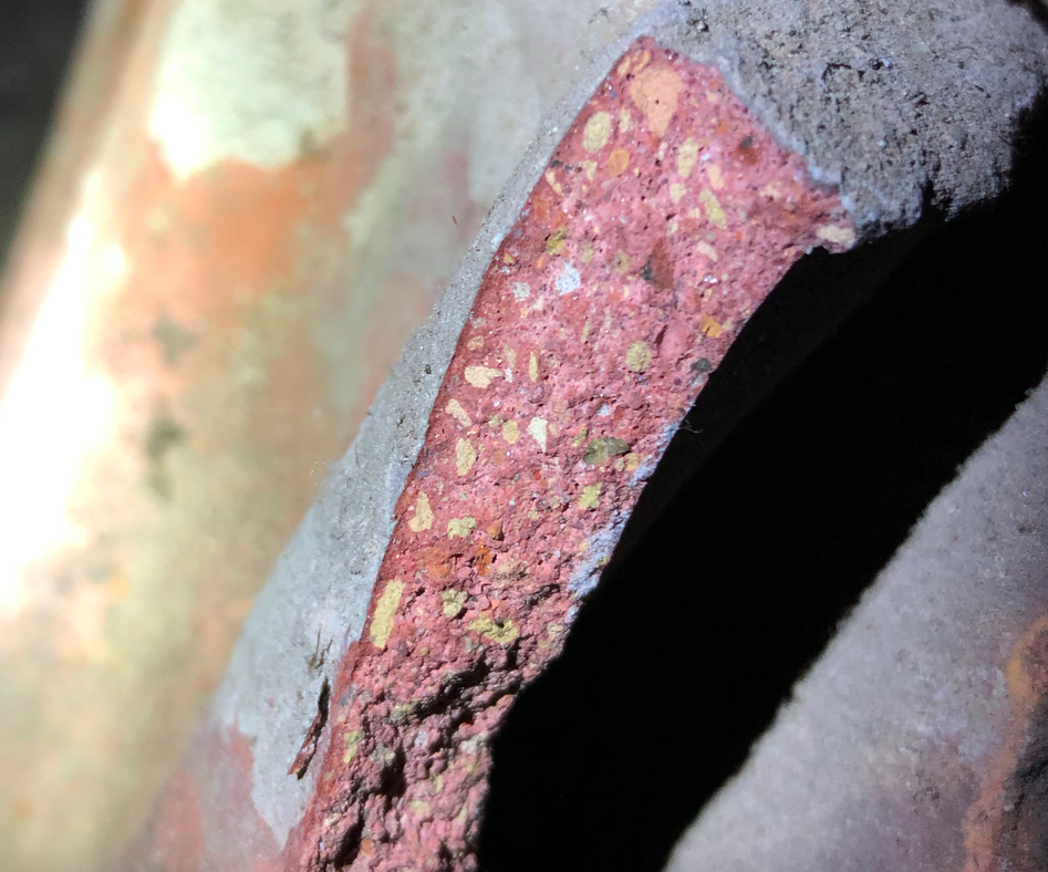 Bildschirmfoto 2019-12-18 um 23.21.10.png