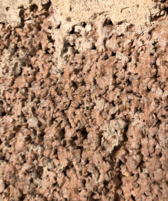Bildschirmfoto 2020-01-18 um 21.56.28.png