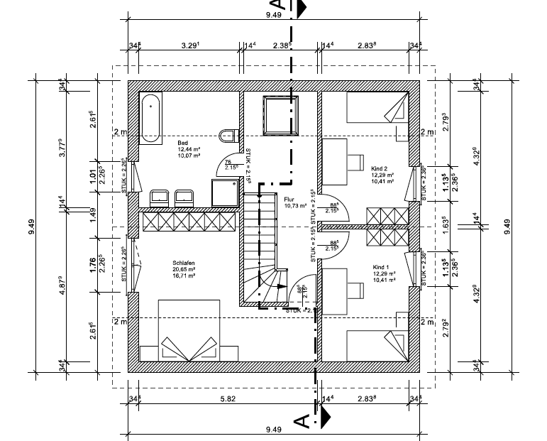 Bildschirmfoto 2020-04-28 um 22.31.33.png