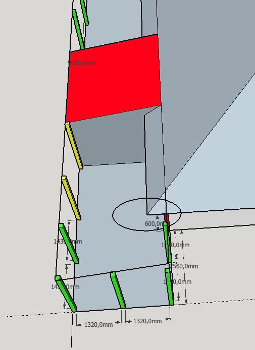 Bildschirmfoto 2020-09-27 um 11.55.35.png