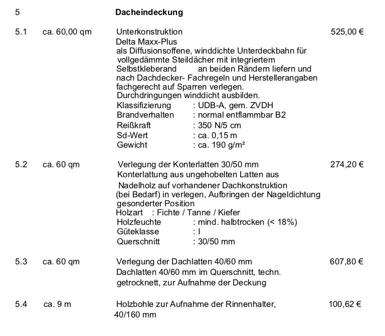 Bildschirmfoto 2020-11-02 um 18.37.18.png