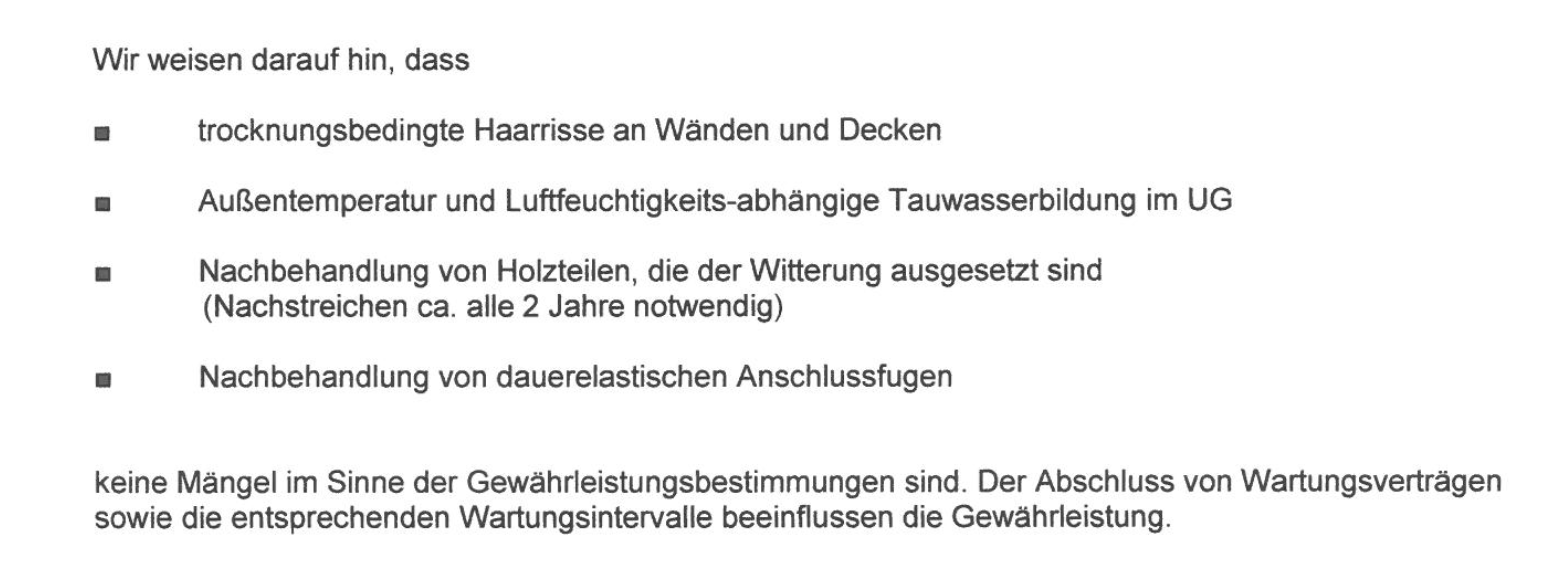 Bildschirmfoto 2023-08-09 um 22.53.49.png