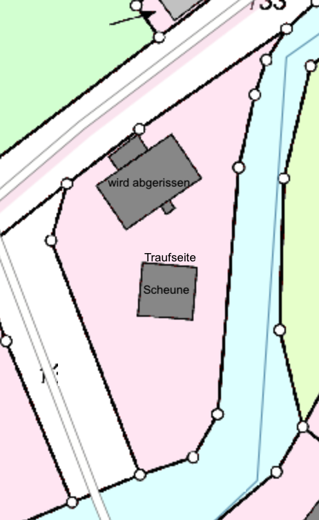 Bildschirmfoto 2023-10-15 um 18.24.10.png