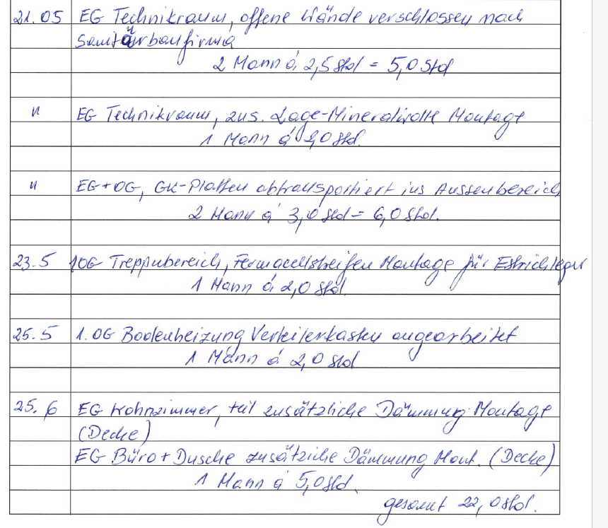 Bildschirmfoto 2024-07-16 um 20.48.19.png