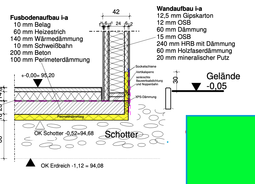 Bildschirmfoto 2024-09-24 um 17.31.17.png