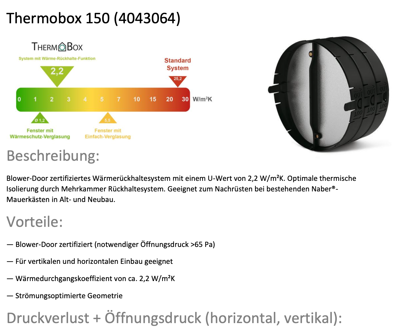 Bildschirmfoto 2025-06-17 um 12.32.42.png
