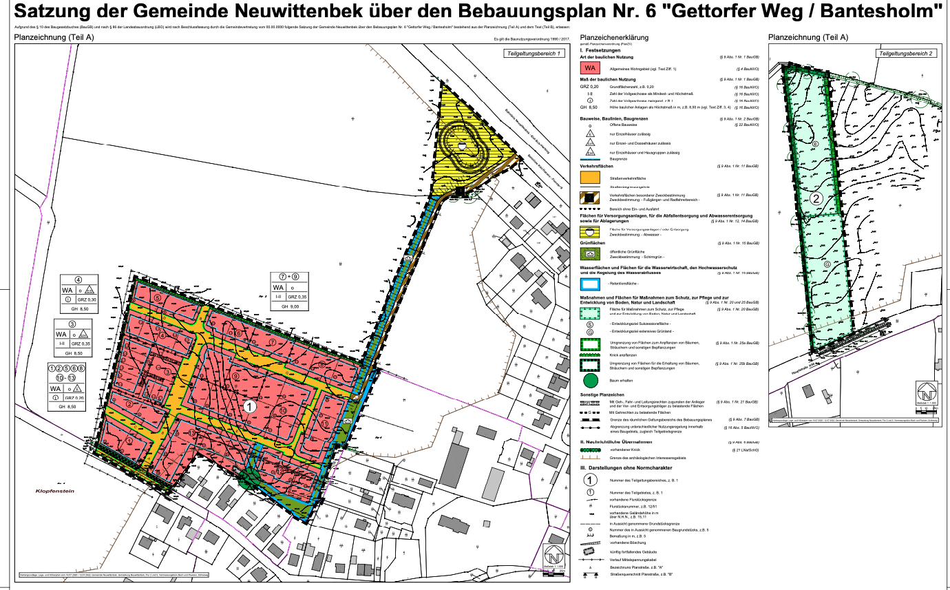 Bildschirmfoto 2025-08-05 um 13.07.39.png