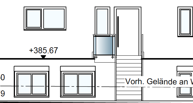 Bildschirmfoto 2025-10-21 um 18.00.46.png