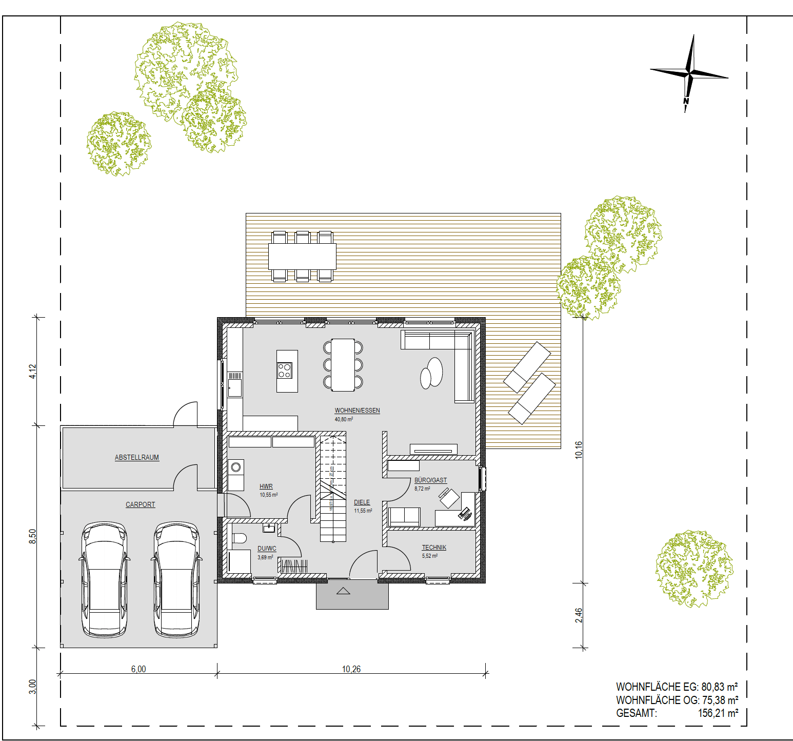 Bildschirmfoto 2025-11-01 um 7.35.47 PM.png