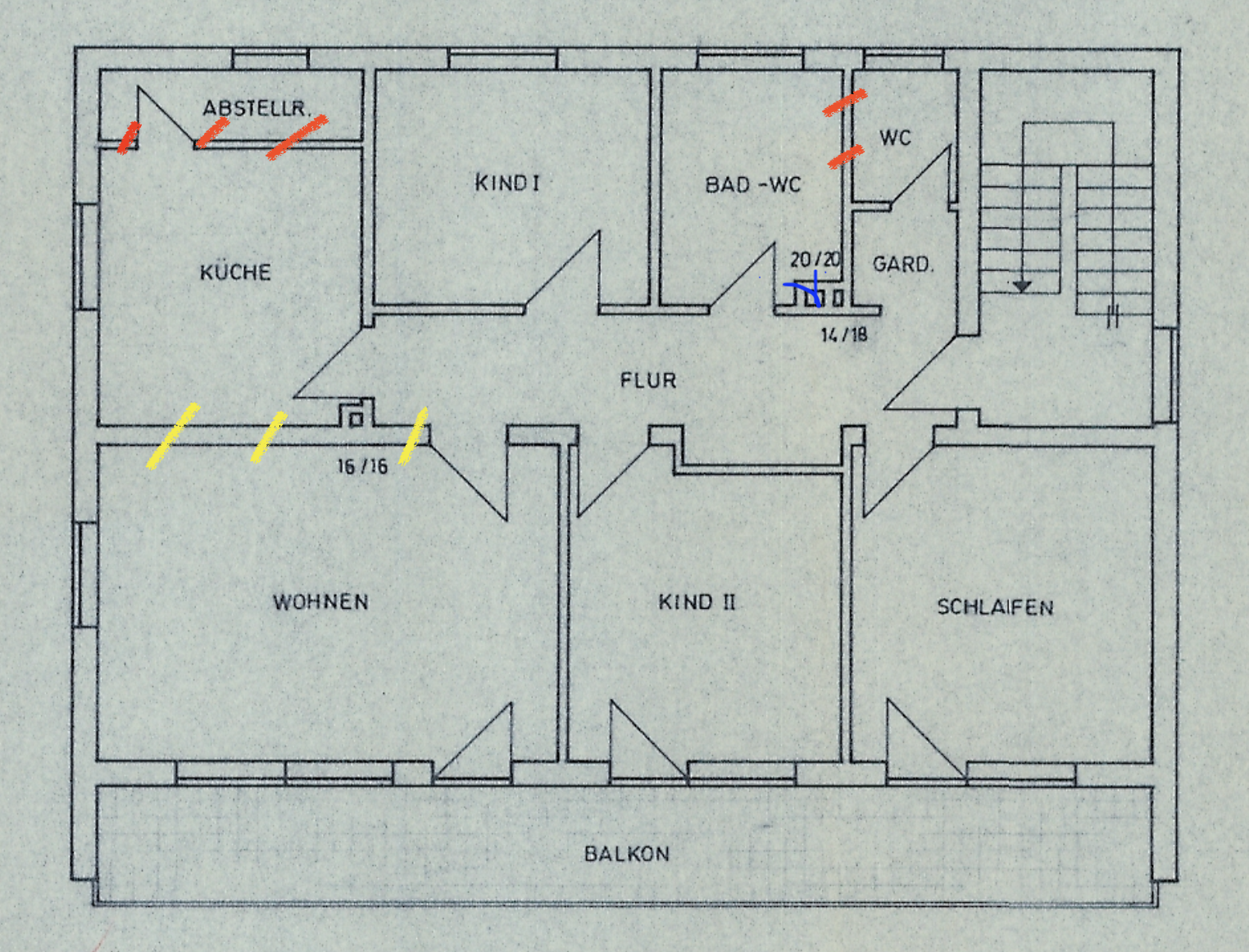 Bildschirmfoto 2025-12-10 um 15.48.21.png