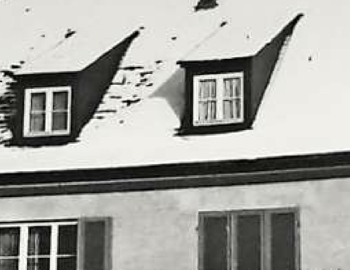 Bildschirmfoto 2026-01-14 um 00.02.51.png