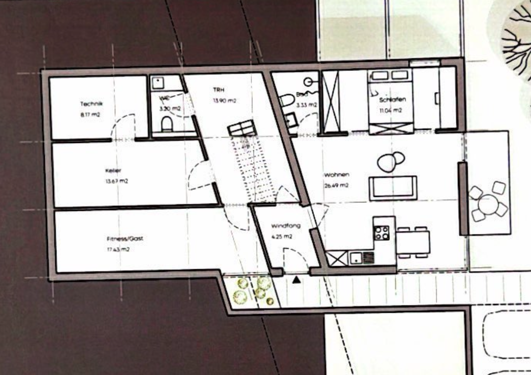 Bildschirmfoto 2026-03-30 um 10.54.28.png