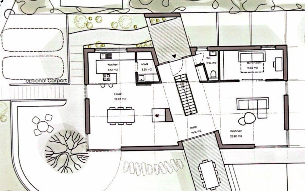 Bildschirmfoto 2026-03-30 um 10.54.40.png