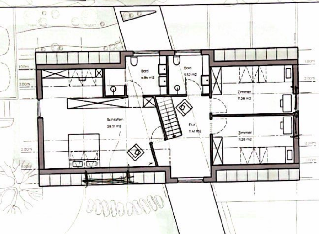 Bildschirmfoto 2026-03-30 um 10.54.51.png